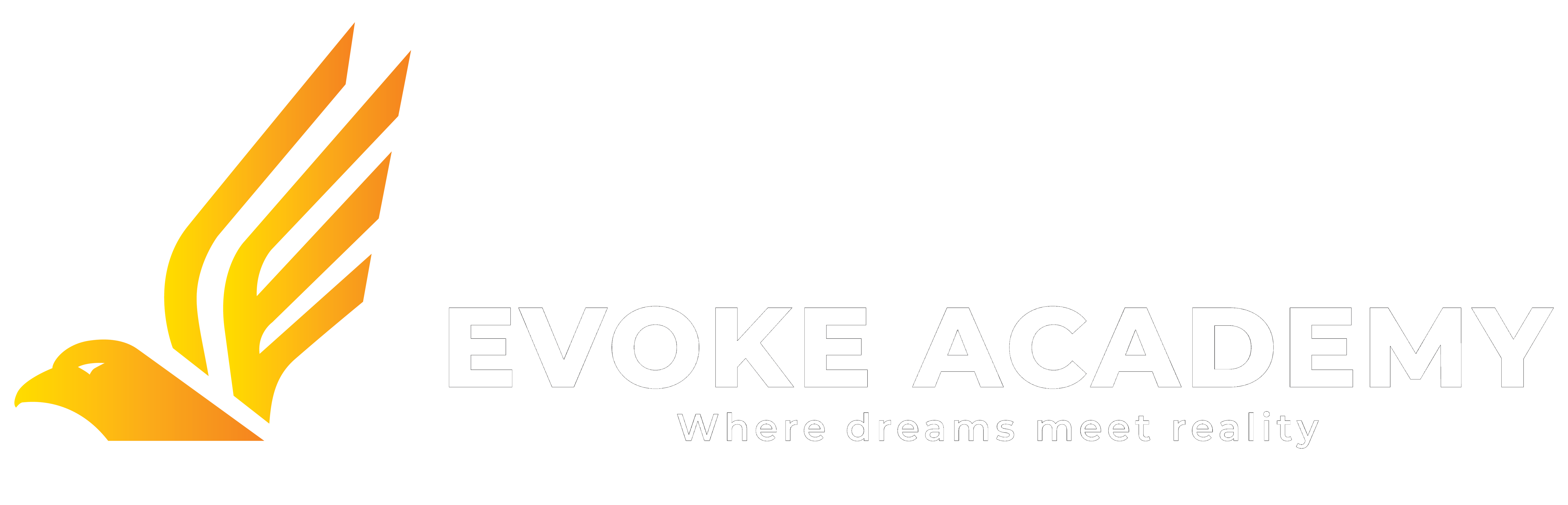 EOKE Groups